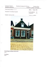 Klik hier om terug te keren